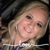 kaitiebeth53